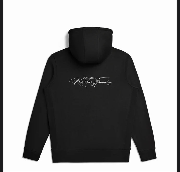 Pullover Hoodies