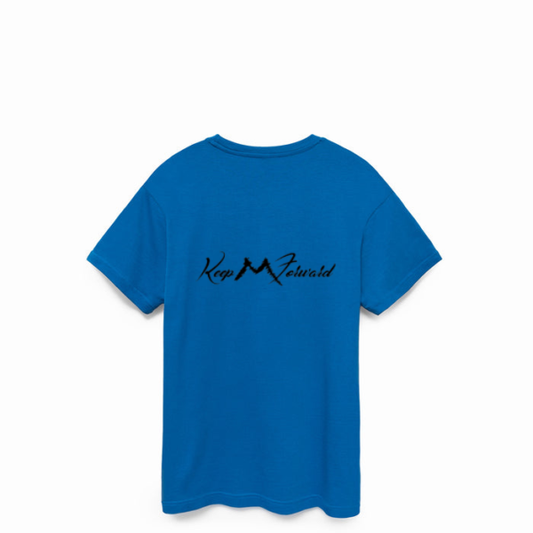 French Blue T-shirt