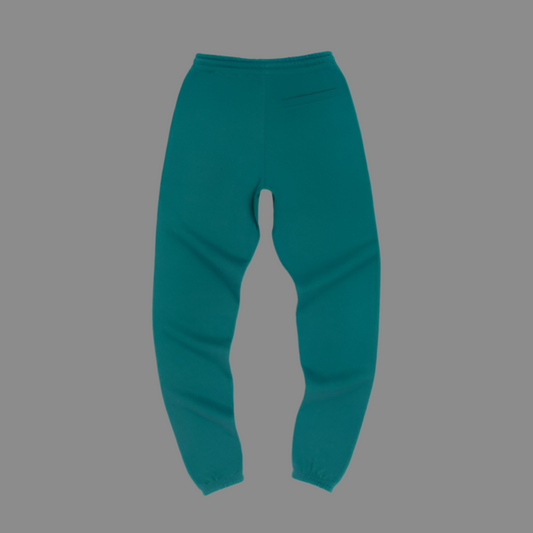 Bayberry Sweatpants