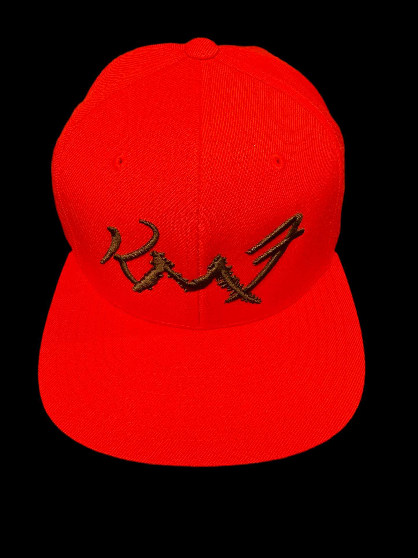 KMF Snapback