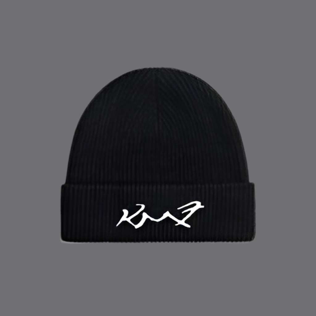 KMF Beanie