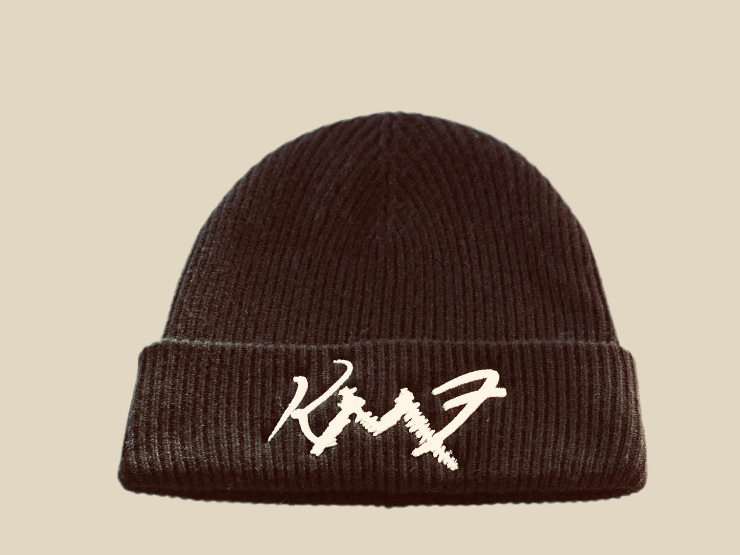 KMF Beanie