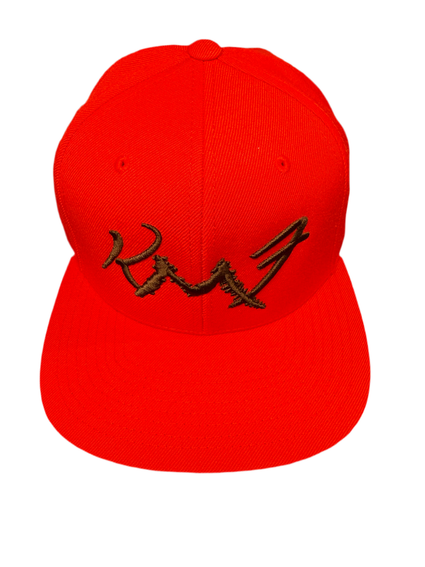 KMF Snapback