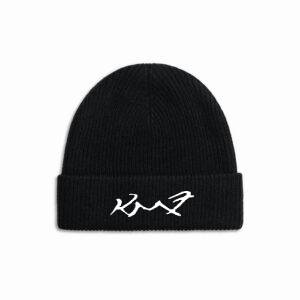 KMF Beanie