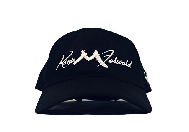 KMF Snapback