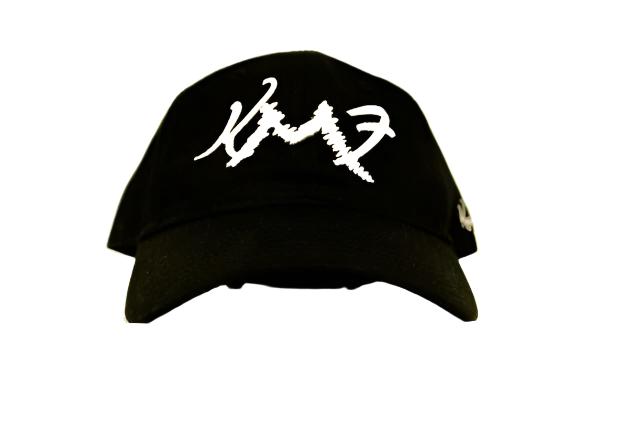 KMF Snapback