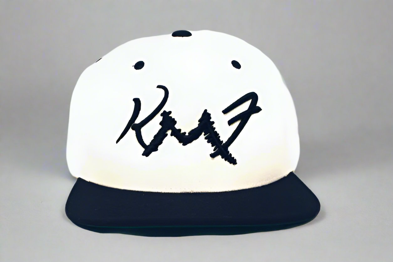 KMF Snapback