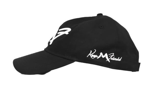 KMF Snapback