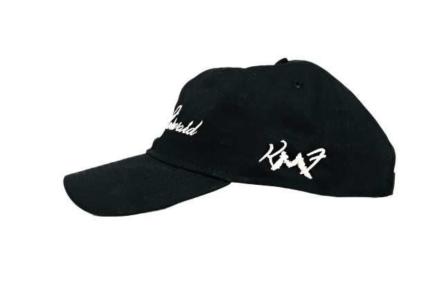 KMF Snapback